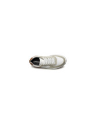 Zapatos marca Pegada Casual hombre