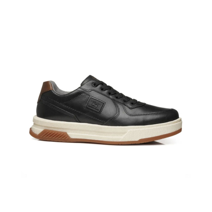 Zapatos marca Pegada Casual hombre