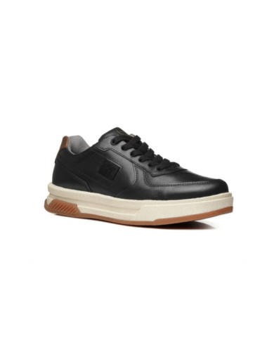 Zapatos marca Pegada Casual hombre