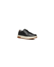 Zapatos marca Pegada Casual hombre