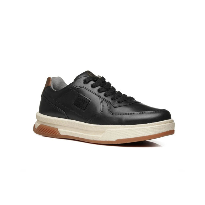 Zapatos marca Pegada Casual hombre