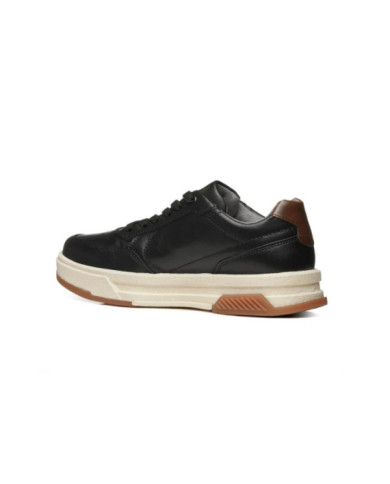 Zapatos marca Pegada Casual hombre