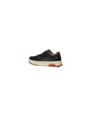 Zapatos marca Pegada Casual hombre
