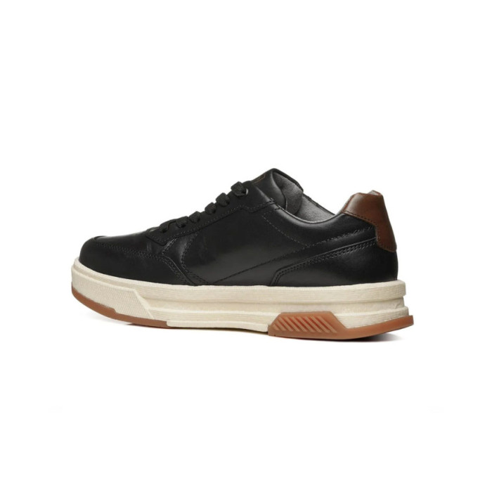 Zapatos marca Pegada Casual hombre