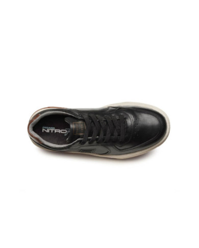 Zapatos marca Pegada Casual hombre