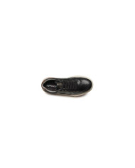 Zapatos marca Pegada Casual hombre