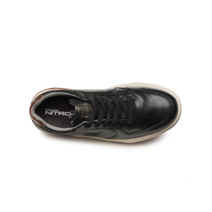 Zapatos marca Pegada Casual hombre