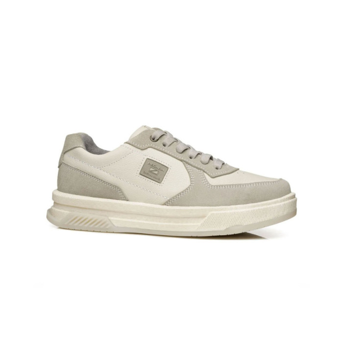 Zapatos marca Pegada Casual hombre