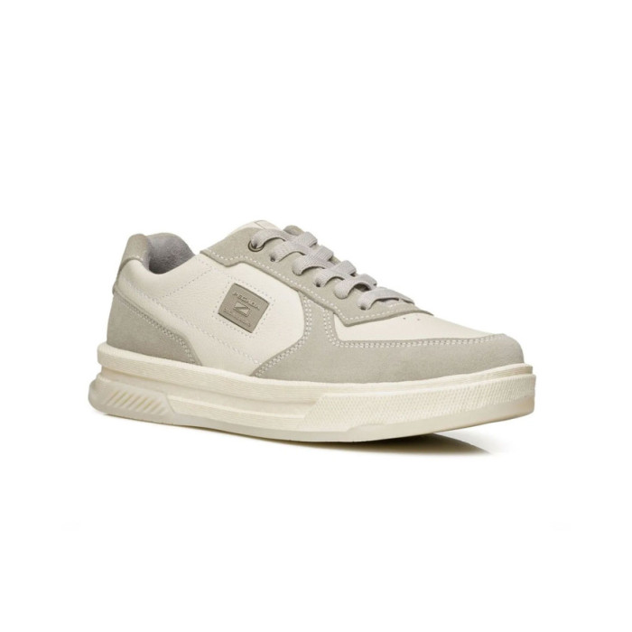 Zapatos marca Pegada Casual hombre