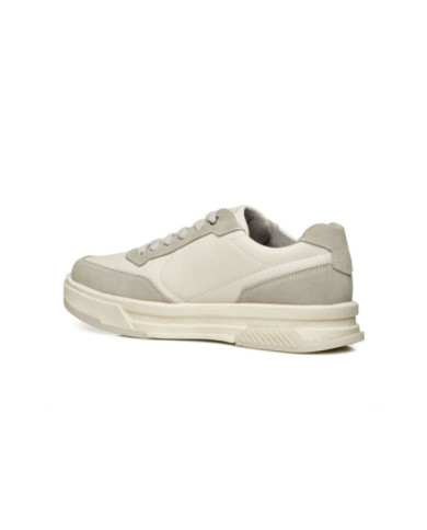 Zapatos marca Pegada Casual hombre