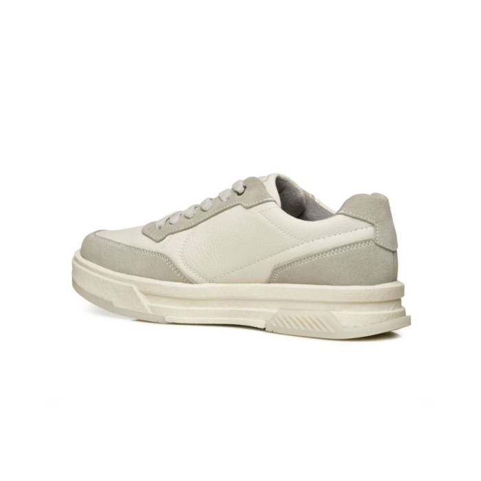 Zapatos marca Pegada Casual hombre
