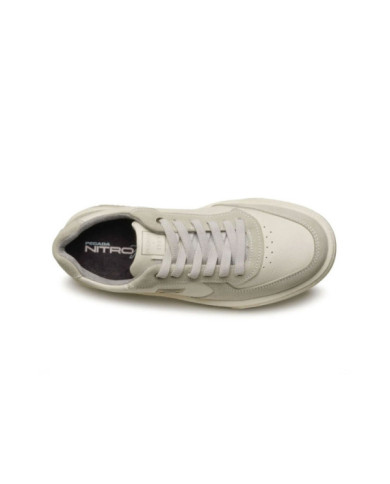 Zapatos marca Pegada Casual hombre