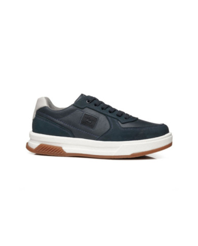 Zapatos marca Pegada Casual hombre