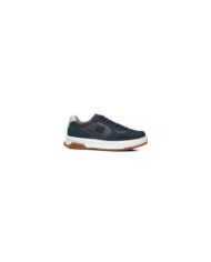 Zapatos marca Pegada Casual hombre