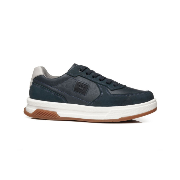 Zapatos marca Pegada Casual hombre