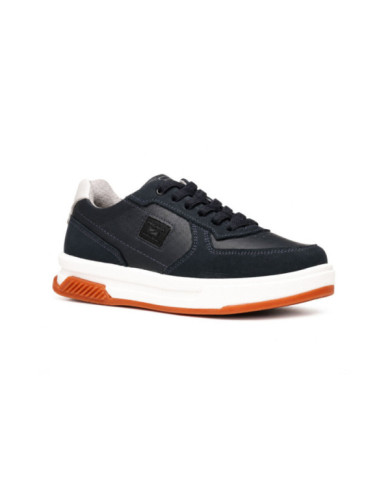 Zapatos marca Pegada Casual hombre