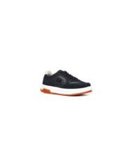 Zapatos marca Pegada Casual hombre