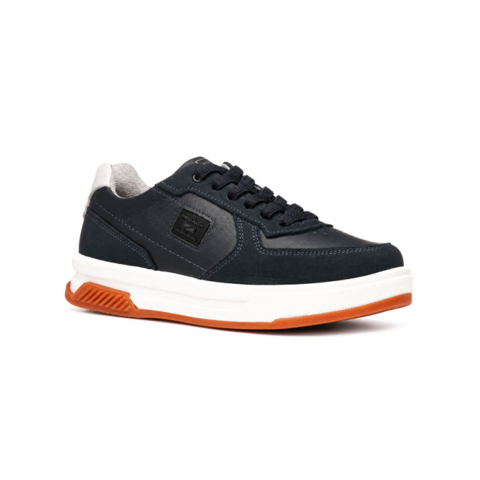 Zapatos marca Pegada Casual hombre