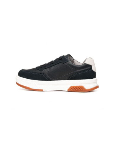Zapatos marca Pegada Casual hombre