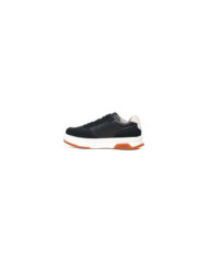Zapatos marca Pegada Casual hombre