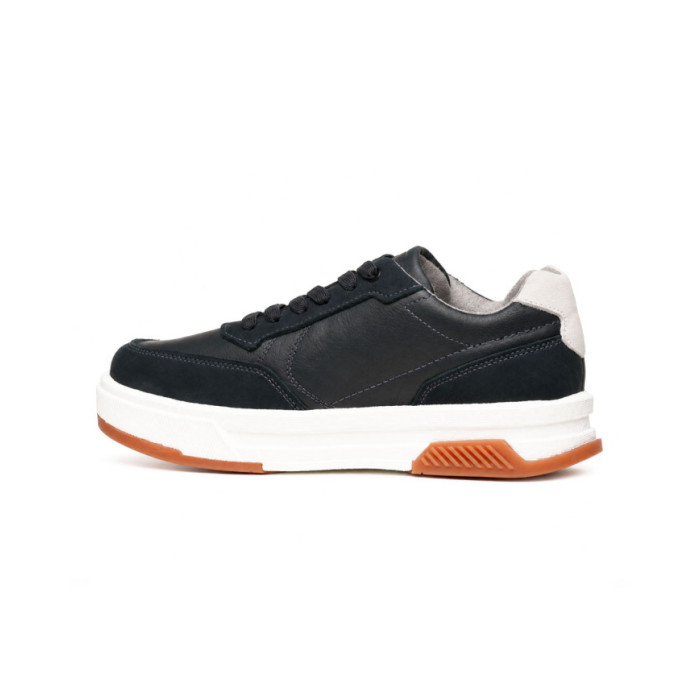 Zapatos marca Pegada Casual hombre