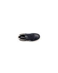 Zapatos marca Pegada Casual hombre