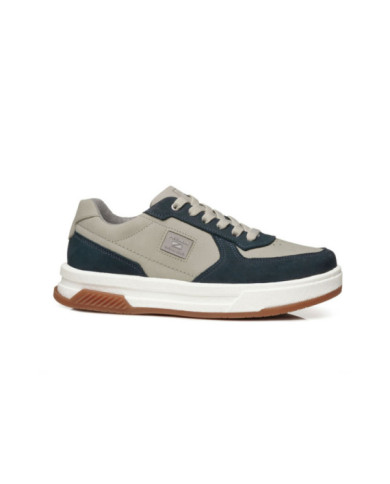 Zapatos marca Pegada Casual hombre