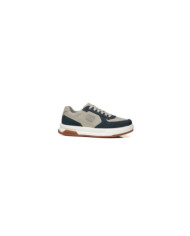 Zapatos marca Pegada Casual hombre