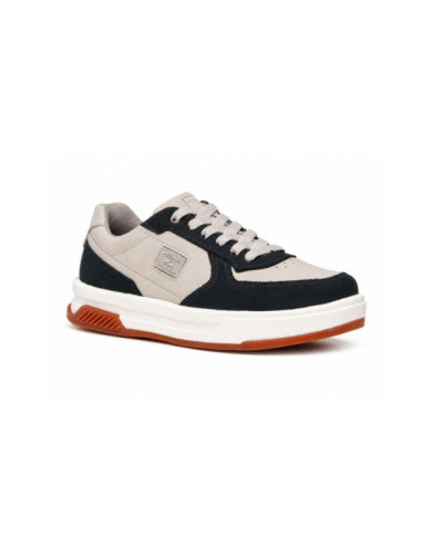Zapatos marca Pegada Casual hombre