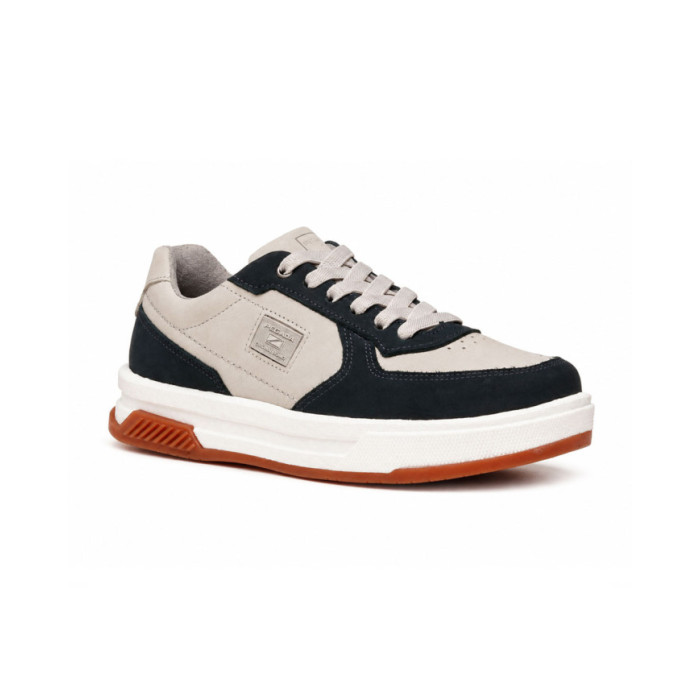 Zapatos marca Pegada Casual hombre