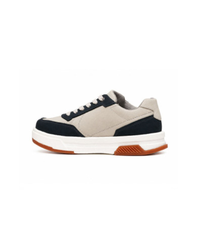 Zapatos marca Pegada Casual hombre