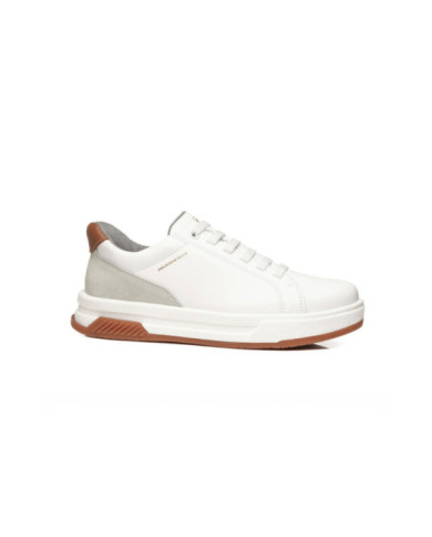 Zapatos marca Pegada Casual hombre