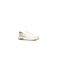 Zapatos marca Pegada Casual hombre