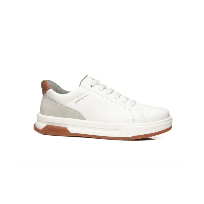 Zapatos marca Pegada Casual hombre
