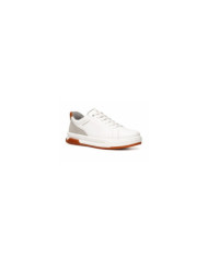 Zapatos marca Pegada Casual hombre
