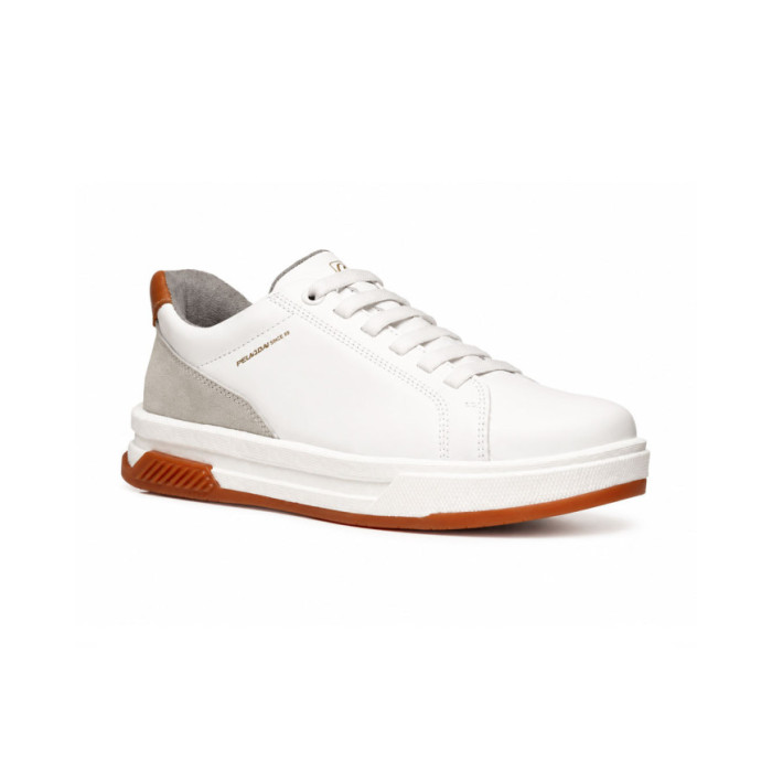 Zapatos marca Pegada Casual hombre