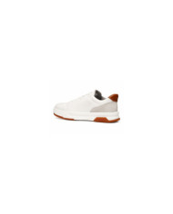 Zapatos marca Pegada Casual hombre