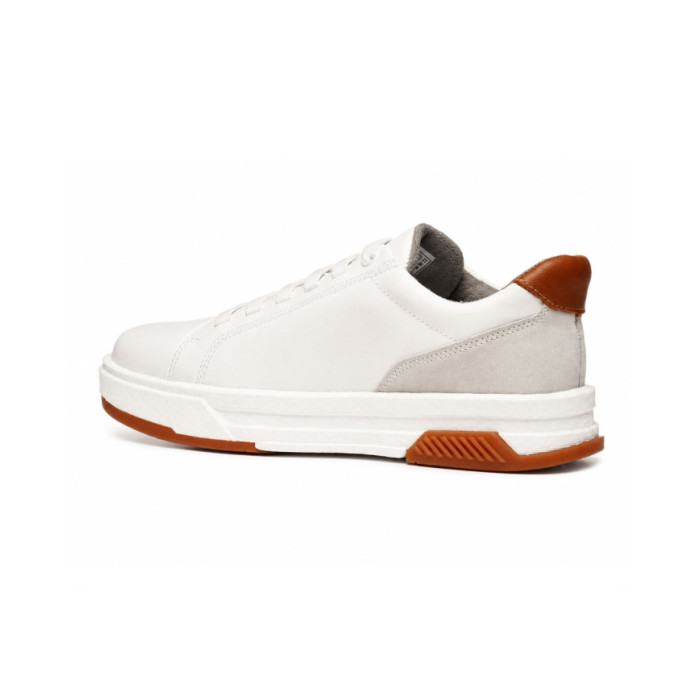Zapatos marca Pegada Casual hombre