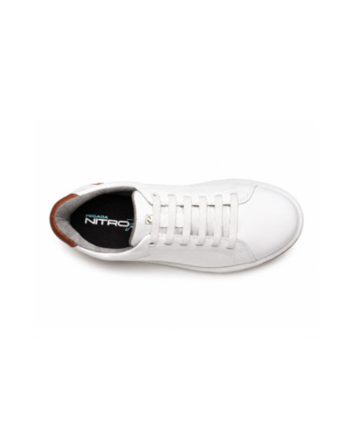 Zapatos marca Pegada Casual hombre