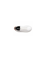 Zapatos marca Pegada Casual hombre
