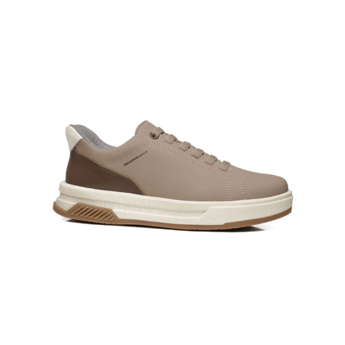 Zapatos marca Pegada Casual hombre