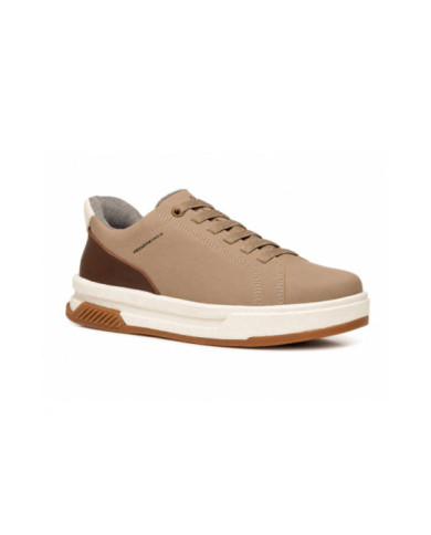 Zapatos marca Pegada Casual hombre