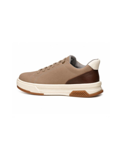 Zapatos marca Pegada Casual hombre