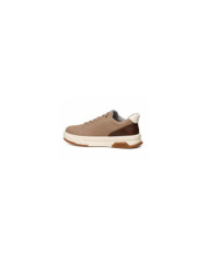 Zapatos marca Pegada Casual hombre