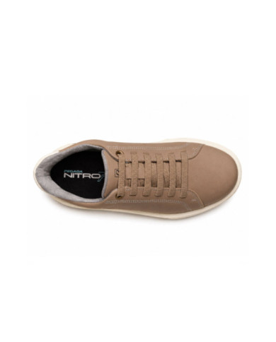 Zapatos marca Pegada Casual hombre