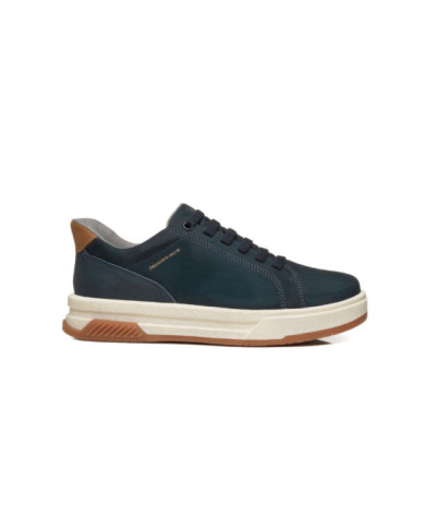 Zapatos marca Pegada Casual hombre