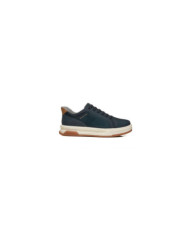Zapatos marca Pegada Casual hombre