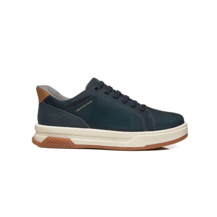 Zapatos marca Pegada Casual hombre