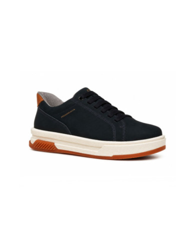 Zapatos marca Pegada Casual hombre