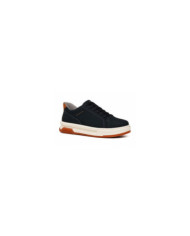 Zapatos marca Pegada Casual hombre